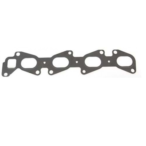 EGZOZ MANİFOLD CONTASI 2.0 A20DTR Y20DTJZ 20DTJ A20DTE -ELRİNG-