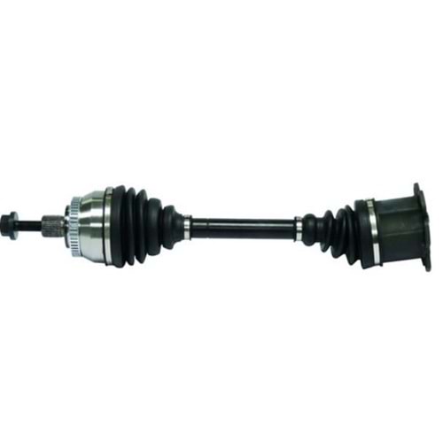 AKS KOMPLE VECTRA A 1.8 2.0 ABS Lİ 33x34 938MM (SAĞ) -MOCA-