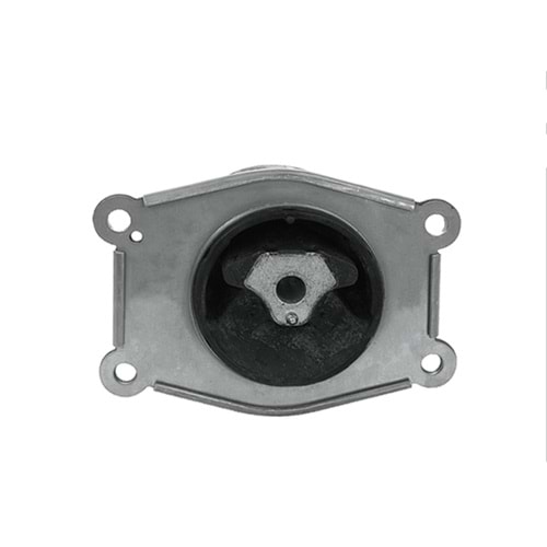 MOTOR TAKOZU ASTRA H ZAFİRA MERİVA 1.7 -DK-