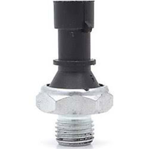 YAĞ MÜŞÜRÜ 1.4-1.6 CORSA ASTRA 2 BAR (GRİ) -FAE-