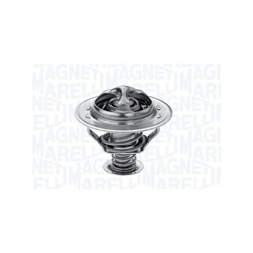 TERMOSTAT ASTRA G ASTRA H CORSA C COMBO C MERİVA A 00- -TOPRAN-