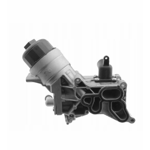 YAĞ SOĞUTUCUSU PETEK 1.3 ASTRA J 10- CORSA D 07- A13DTE A13DTR -METTE-