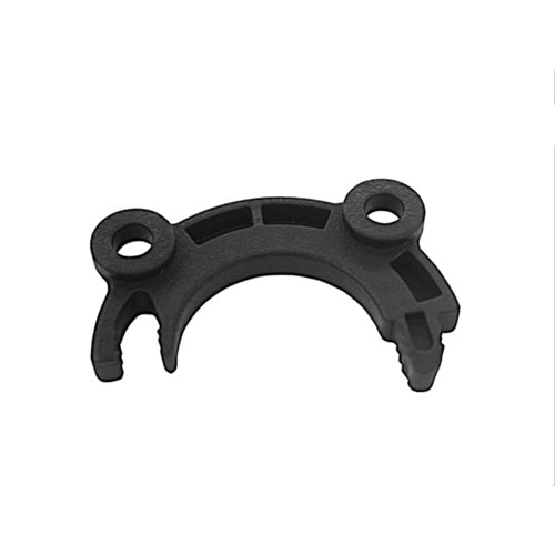 AMORTİSÖR TAKOZ PLASTİĞİ KELEPÇE ASTRA H ZAFİRA B ( ÖN ÜST ) -DK-