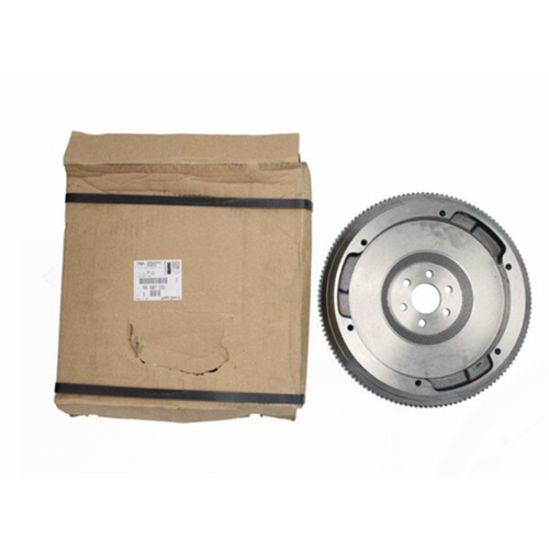 VOLANT ASTRA H ASTRA J CORSA D VECTRA C -VOLMERK-