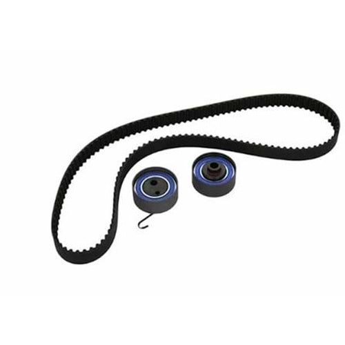 TRİGER SETİ 1.7 ASTRA G CORSA C MERİVA Y17DT Y17DTL Z17DTH -DAYCO-