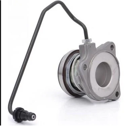 DEBRİYAJ BİLYASI ASTRA H CORSA D MOKKA ZAFİRA B HIDROLİK (METAL TİP) -AKD-