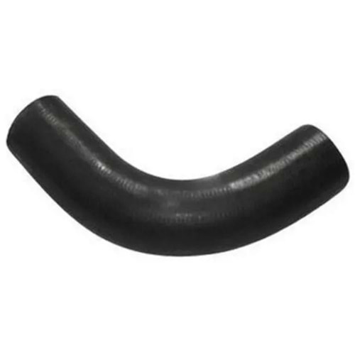 YAKIT DEPO DOLUM HORTUMU ASTRA F KADET E 92-98 -KRAFTVOLL-