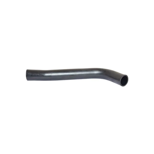 YAKIT DEPO DOLUM HORTUMU CORSA B COMBO B TİGRA A 93-02 -KRAFTVOLL-