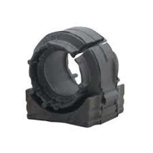 VİRAJ DEMİR LASTİĞİ ASTRA J İNSİGNİA A CRUZE 25mm (ÖN) 09- -SWAG-