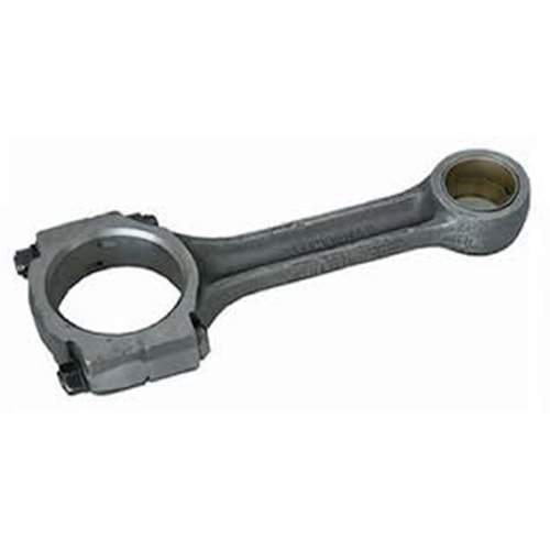 PİSTON KOLU A16XER ASTRA J -GM-