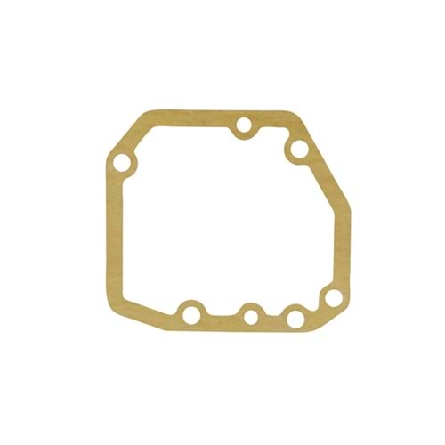 VİTES SEÇİCİ KULE CONTASI F17 ASTRA H J K CORSA D 04- -GM-