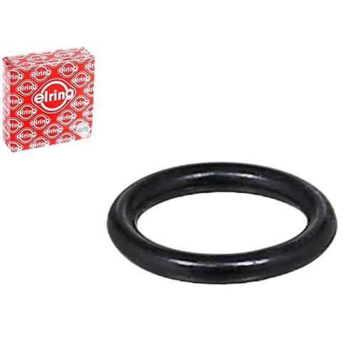 ÜST KAPAK ORİNGİ CORSA B ASTRA F-G VECTRA A-B OMEGA B 96-04 -ELRING-