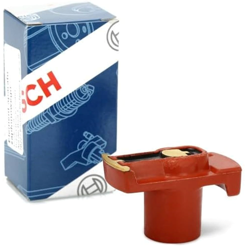 TEVZİ MAKARASI VECTRA A 1,8-2,0 CİVATALI -BOSCH-