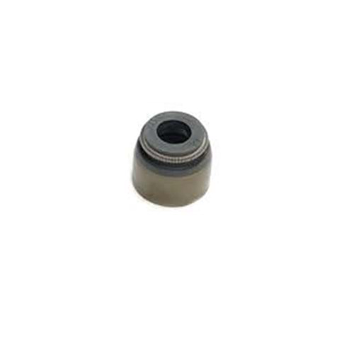 SUPAP LASTİĞİ OPEL KALOS AVEO B10S B10S1 B12S1 F12S3 44381 -ELRING-