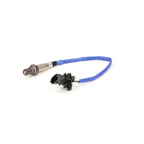 OKSİJEN SENSÖRÜ CORSA D ASTRA J A12XER A14XER A14NET ( KONUM 2)-FAE-