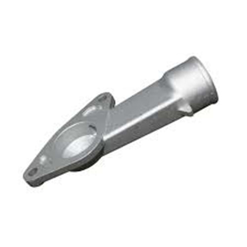 TERMOSTAT GÖVDESİ 1.4 1.6 ASTRA F CORSA B X14XE C14SE X16XEL X16SZR KALOS AVEO REZZO F14S3 -METTE-