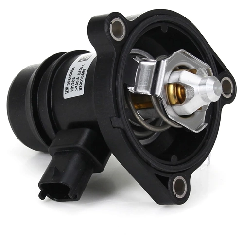 TERMOSTAT 1.2 1.4 A12XER B12XEL A14XEL A14XER B14XEL -CABU-