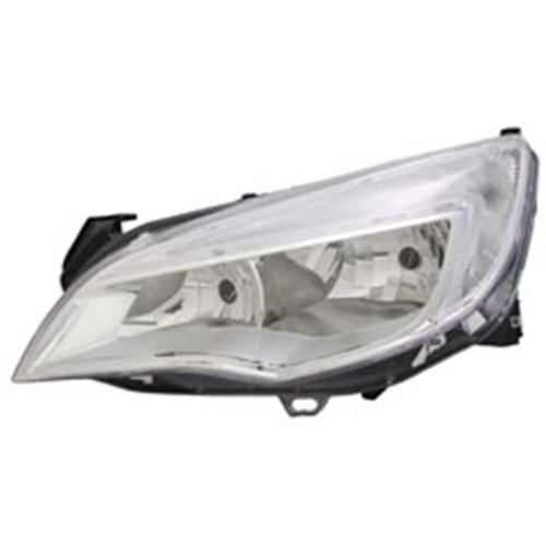 FAR ASTRA J HALOJEN ( SOL ) 12 -METTE-