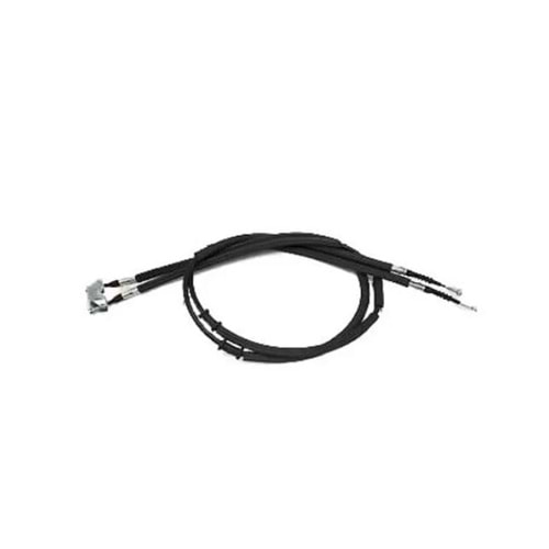 EL FREN TELİ ASTRA H 164.4 CM ( ARKA DİSKLİ ) 04 -METTE-