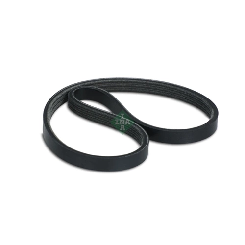 V KAYIŞI 3PK 576 CORSA F 1.2 -PSA-