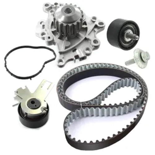 TRİGER SETİ OPEL ASTRA G ASTRA H Z17DTL Z17DTH 04- -ABA-