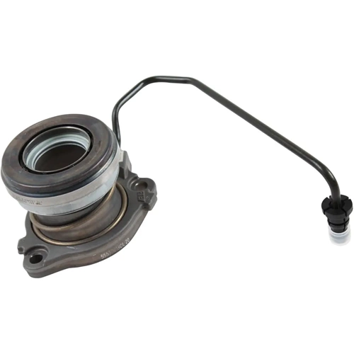 DEBRİYAJ BİLYASI ASTRA H CORSA D MOKKA ZAFİRA B HIDROLİK (METAL TİP) -FTE-
