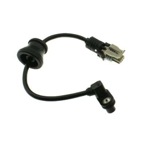 ABS SENSÖRÜ CAPTİVA C100 ANTARA (ARKA) 07-10 -KRAFTVOLL-