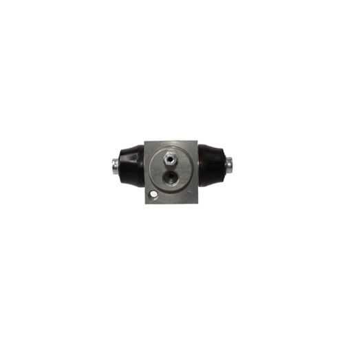FREN SİLİNDİRİ ASTRA H-CORSA C 20.64MM Z17DTH ALUMİNYUM -CİFAM-