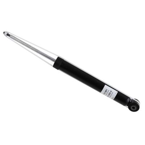 AMORTİSÖR ASTRA K (ARKA) 16-19 -SACHS-