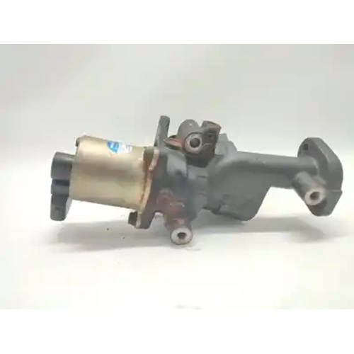 EGR VALFİ OPEL CORSA C COMBO C ASTRA G 17DTL -ÇIKMA-