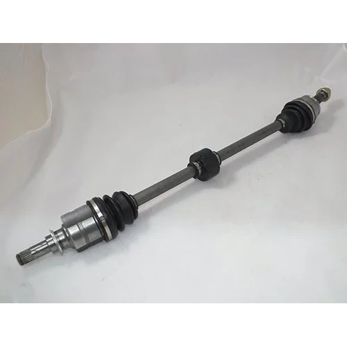 AKS KOMPLE CORSA D Z13DTJ A14NEL 70 BG (SAĞ) UZUN 07-12 -KRAFTVOLL-