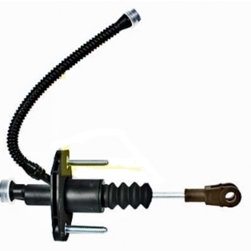 DEBRİYAJ ÜST MERKEZİ ASTRA G ASTRA (15.88MM) 98-11 -VALEO-