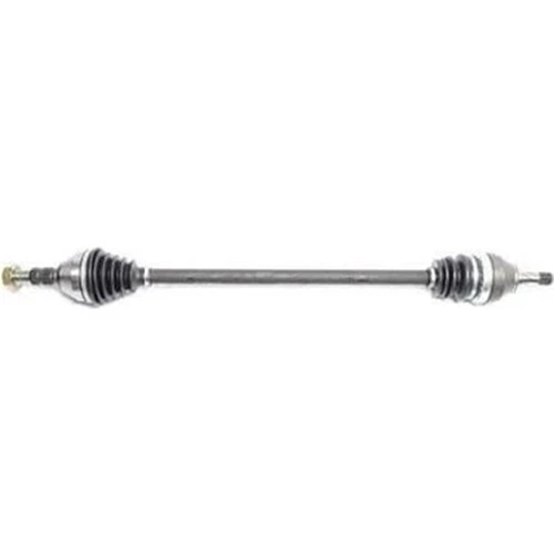 AKS KOMPLE CORSA F 1.2 (SAĞ) -GM-