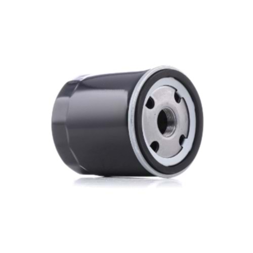 YAĞ FİLTRESİ CORSA F CROSLAND X GRANDLAN X 1.2 -GM-