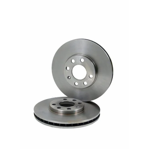 FREN DİSKİ ASTRA G 1.6 256mm ( ÖN ) 98-05 -RCR-