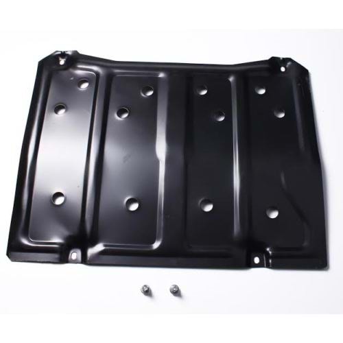 KARTER MUHAFAZA SACI CORSA E -DNK-