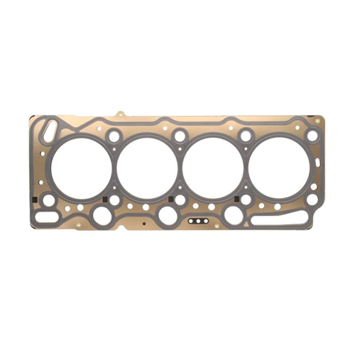 SİLİNDİR KAPAK CONTASI 1.7 A17DTJ ASTRA H ASTRA J 1.05mm (3 KERTİK) -ELRİNG-