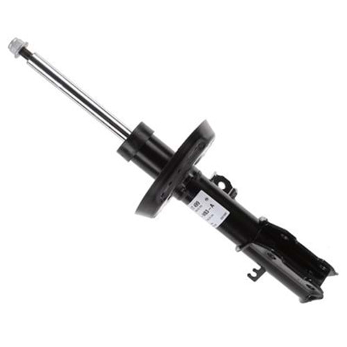 AMORTİSÖR ASTRA K ( ÖN SOL ) 16-19 -SACHS-