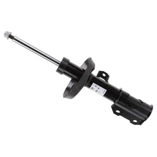 AMORTİSÖR ASTRA K ( ÖN SAĞ ) 16-19 -SACHS-