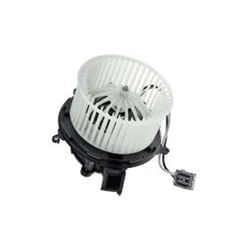 KALORİFER MOTORU OPEL ASTRA J ZAFİRA C CASCADA BM 10- -VEKA-