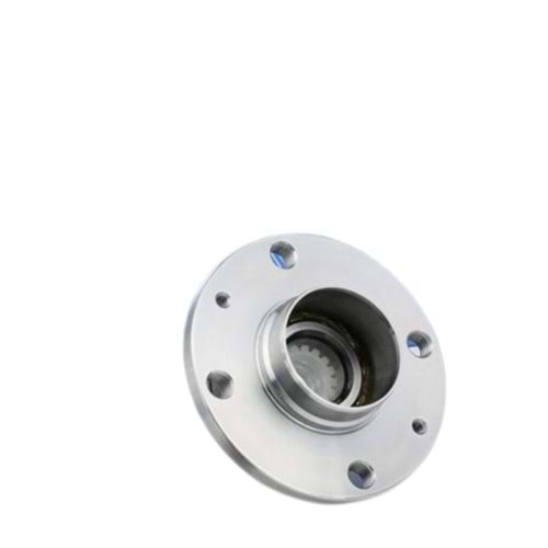 AKS RULMANI PORYALI CORSA D E ADAM ABS Lİ 4 BİJON ( ARKA ) -EBI-