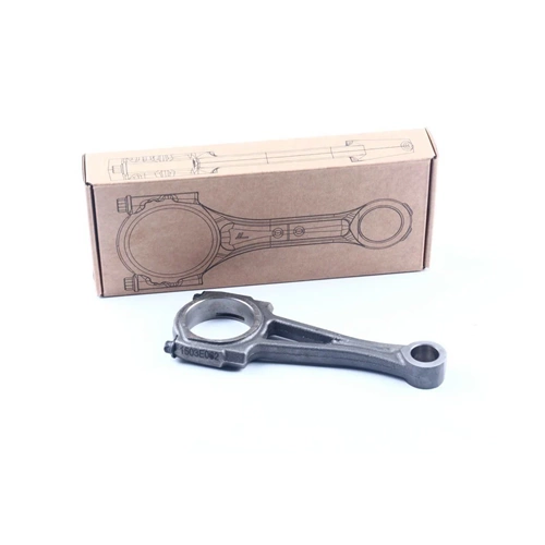 PİSTON KOLU A14NET -ITH-