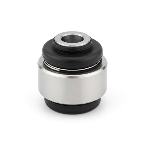 TABLA BURCU VECTRA C (ARKA YAĞLI GENİŞ) -DELPHI-