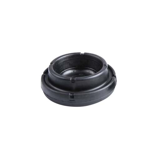 AMORTİSÖR TAKOZU KALOS AVEO SPARK (ÖN ) 05 -YTT-