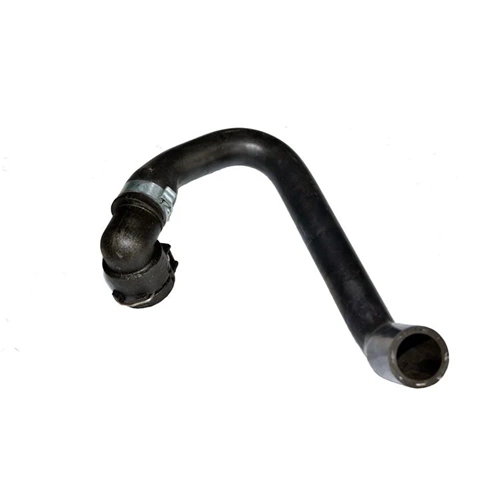 KALORİFER ÇIKIŞ HORTUMU 1.2 1.4 CORSA D -YTT-