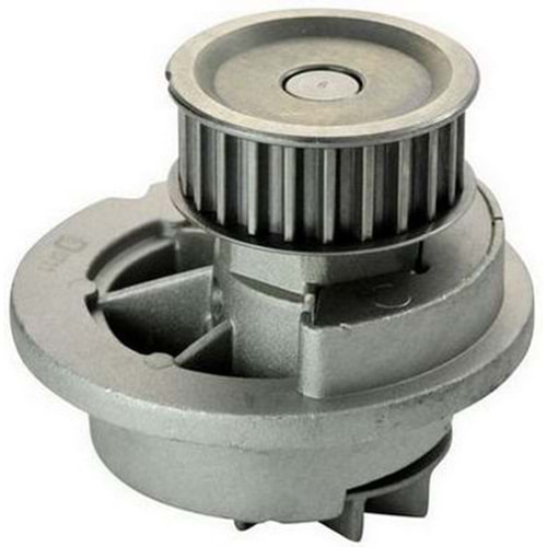 DEVİRDAİM ASTRA G VECTRA B VECTRA C CORSA C MERİVA A Z14XE (Z16XE) 01-04 -LUCAS-