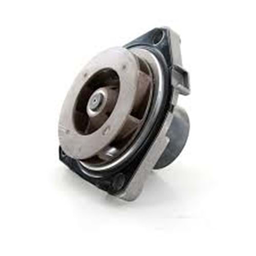 DEVİRDAİM VECTRA C İNSİGNİA A 1.9 2.0 Z19DTH Z19DTJ A20DTH A20DTR A20DTJ 07- -VALEO-