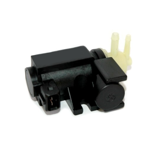 EGR VALFİ 1.3 Z13DTH A13DTE EURO 5 -WAHLER-