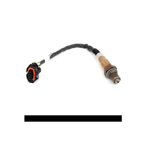 OKSİJEN SENSÖRÜ CORSA D E ASTRA J A12XER A14XER A14NET (KONUM 2) -HELLUX-