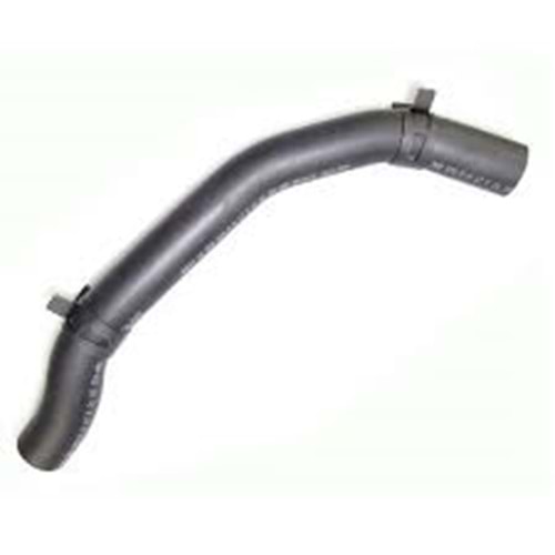 MOTOR HAVALANDIRMA HORTUMU CAPTİVA C100 -İBRAŞ-